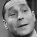 Pierre Nay als Bernard