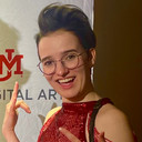 Sophie "Phee" Carlberg, Writer