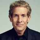 Skip Bayless als ESPN Commentator