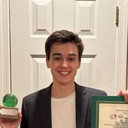 Ryan McNamara, Director