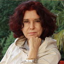 Ana Carolina, Director