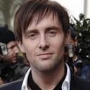 Ian 'H' Watkins als Himself