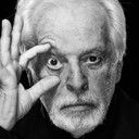 Alejandro Jodorowsky als Self - Writer / Filmmaker