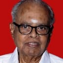 K. Balachander, Story