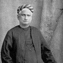 Bankim Chandra Chattopadhyay, Lyricist