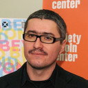 Marian Crișan, Producer
