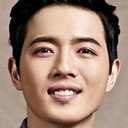 김사훈 als Police Officer