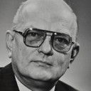 Jüri Müür als German Officer (uncredited)