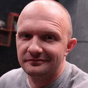 Ilya Shvetsov, Creative Producer