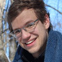 Ryan Hadwen-Hussar, Colorist