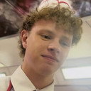 Nick Marzka als Sammy the Server