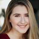 Hadley Belle Miller als Lucy van Pelt (voice)