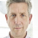 Matthew Read, Producer