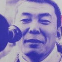 山根成之, Assistant Director