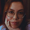 Jéssica Alencar, Assistant Camera