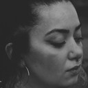 Tamara Delabella, Director