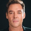 Marton Csokas als Klaus