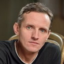 Владислав Комаров als Oleg Nikolaevich Loginov