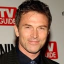 Tim Daly als Styles