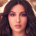 Nora Fatehi als Special Appearance in 'Dilbar' Song