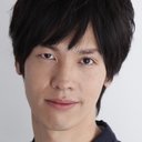 Masakazu Nishida als Mezo Shoji (voice)