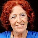 Tikva Aziz als Helicopter Person