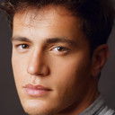 João Mota als Eduardo Silva