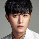 진구 als 
