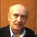 Dariush Kardan als 