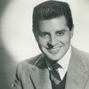 Johnny Desmond als 
