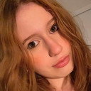 Amelie Santiago, Producer's Assistant