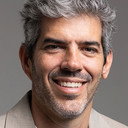 Víctor Martí, Post Production Supervisor
