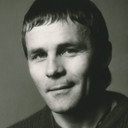 Jüri Aarma als 