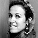 Jessica Earnshaw, Cinematography