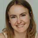 Siân O'Byrne, Music Supervisor