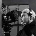 Victor Tikhanov, First Assistant Camera