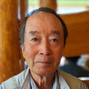 Takeshi Miyanishi, Visual Effects