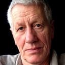 Michael Bertenshaw als Lafeu