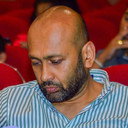 Asanka Dodantenne, Producer