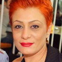 Έλενα Χριστοφόρου, Writer
