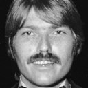 Terry Melcher, Songs