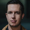 Oren Soffer, Director of Photography