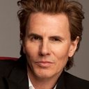 John Taylor als Ghost of Christmas Present