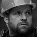 Emil Sparre-Ulrich, First Assistant Director