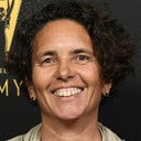 Sandrine Orabona, Director