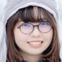 Kayu Machida als Additional Voices