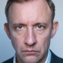 Дмитрий Павленко als german officer