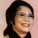Võ Thị Hảo, Original Story