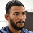 Rafael Alves als Self
