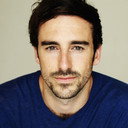 Duncan Ragg als Jake Redmond